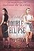 Double Eclipse (Summer on E...