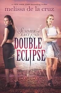 Book 1