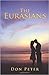The Eurasians