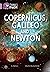 Copernicus, Galileo and New...
