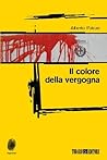 Il colore della vergogna (Impronte) (Italian Edition)