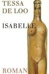 Isabelle