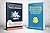 How to Work From Home and Make Money: 2 Manuscripts - Online Business, Internet Marketing: 12 Successful Business Ideas You Can Start in 12 Hours or Less, Compendium of Internet Marketing Tools