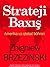 Strateji baxış: Amerika və ...