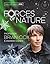 Forces of Nature