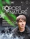 Book cover for Forces of Nature