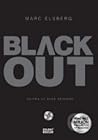 Black-out: Zajtra...