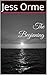 The Beginning (Teen Spies Book 1)