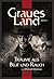 Träume aus Blut und Rauch (Graues Land #1)