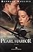 Pearl Harbor by Randall Wallace Pearl Harbor by Randall Wallace