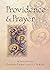 Providence & Prayer