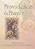 Providence & Prayer