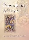Providence & Prayer Providence & Prayer