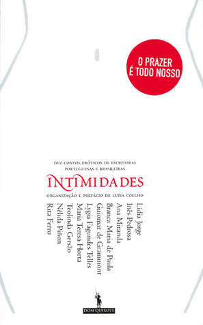 Intimidades (Paperback)