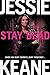 Stay Dead: Annie Carter Book 6