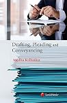 Drafting, Pleading and Conveyancing Drafting, Pleading and Conveyancing