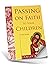 Passing on Faith to Your Ch...
