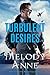 Turbulent Desires (Billiona...
