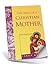 The Role of a Christian Mother
