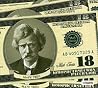 18 юмористических рассказов 18 юмористических рассказов