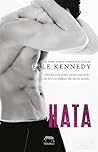 Hata by Elle Kennedy