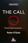 The Call by Peadar Ó Guilín