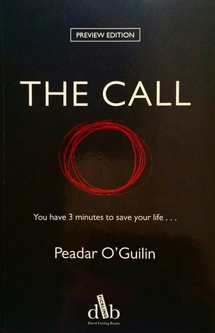 The Call