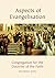 Aspects of Evangelisation