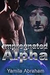 Impregnated Alpha