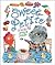 Sweet Petite by Poh Ling Yeow