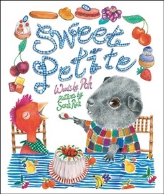 Sweet Petite