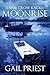 Annie Crow Knoll: Moonrise