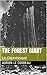 The Forest Giant: Le Gigant...