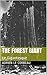 The Forest Giant: Le Gigantesque