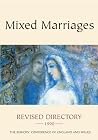 Mixed Marriages Mixed Marriages