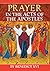 Prayer in the Acts of the Apostles