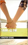 Faint Glow