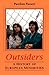 Outsiders: History of Europ...