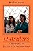 Outsiders: History of European Minorities