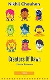 Creators Of Dawn