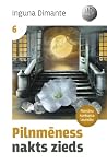 Pilnmēness nakts ...