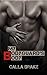 My Bodyguard's Body by Calla Drake