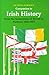 A Companion to Irish History, 1603-1921: From the Submission of Tyrone to Partition
