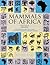 Mammals of Africa: Volume 2 Primates