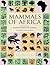 Mammals of Africa Volume 3
