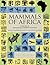 Mammals of Africa Volume 4
