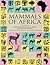 Mammals of Africa Volume 6