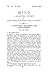 Computing Machinery and Intelligence