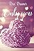 Only You (Only, #4)