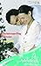 Christmas-Day Fiancée by Lucy Clark